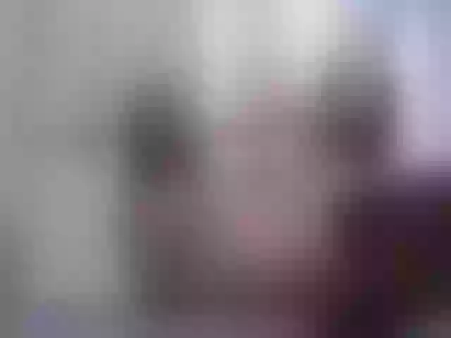 Live sex webcam photo for KinkyMoni #269090985