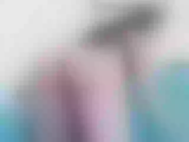 Live sex webcam photo for brandiconnors #269091108