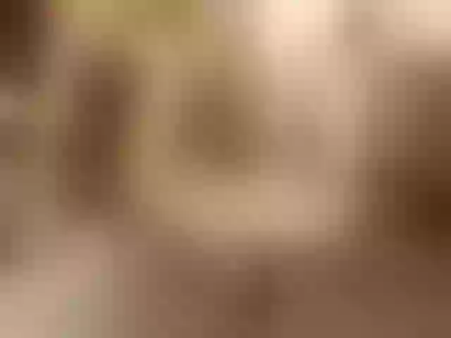 Live sex webcam photo for apple3001 #269090229