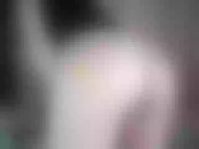 Live sex webcam photo for darthfloki #269090342