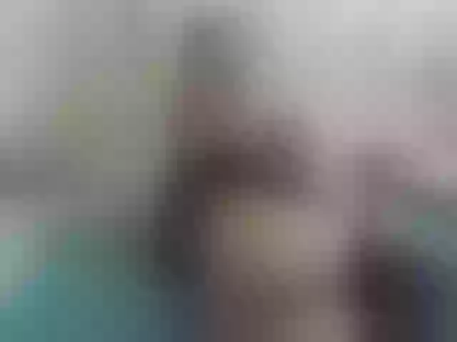 Live sex webcam photo for BabyCleopatra #269090362