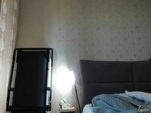 Live sex webcam photo for Mashulya29 #287943295