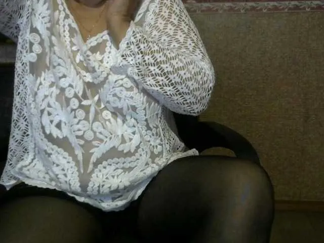 Live sex webcam photo for madam2017 #269090517
