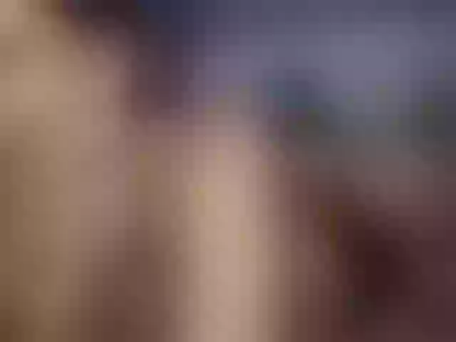 Live sex webcam photo for NatashaTanaka #269090600