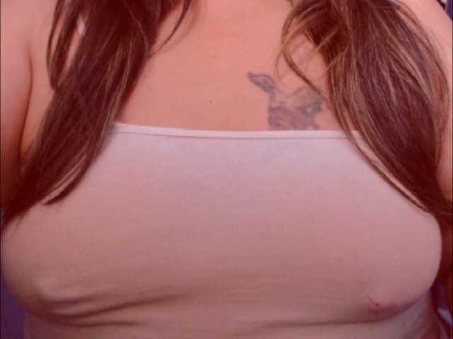 Live sex webcam photo for dirtywoman #269085829