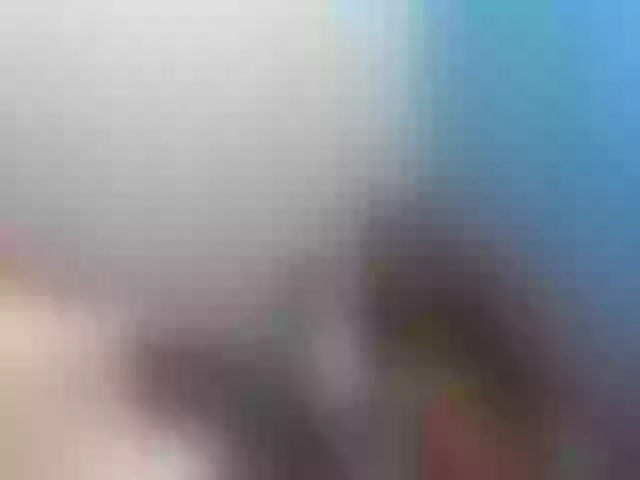 Live sex webcam photo for hOtGranny4u #269101490