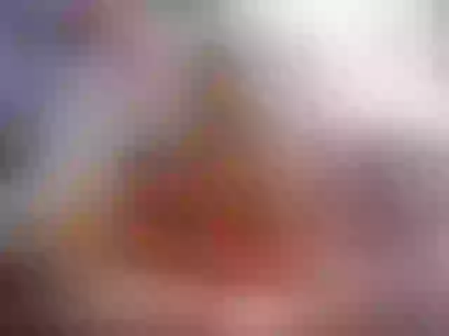 Live sex webcam photo for AZavisimost #269095147
