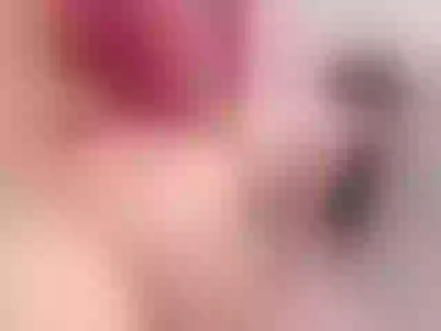 Live sex webcam photo for Swinger-Party #269090213