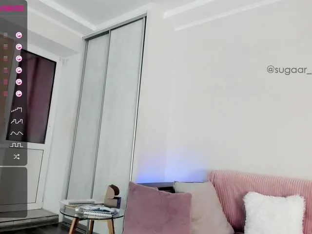 Live sex webcam photo for North-Star- #269100325
