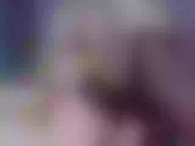 Live sex webcam photo for missalena #269090123