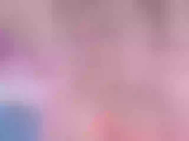 Live sex webcam photo for BellaBelll #269085060