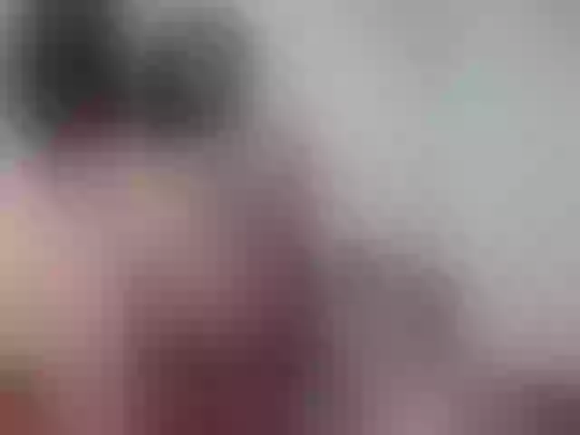 Live sex webcam photo for anytasweet #269085494