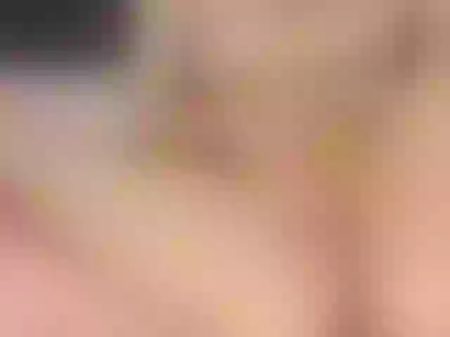 Live sex webcam photo for juliesquirts #269090623