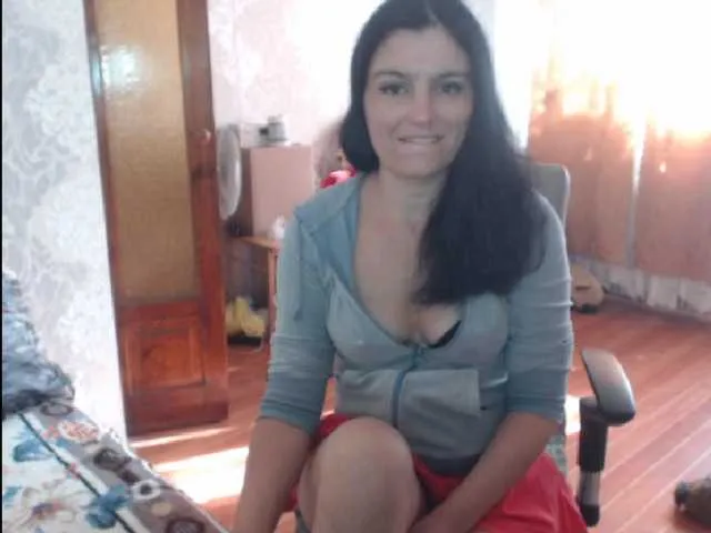 Live sex webcam photo for MarinaLorens #269090813