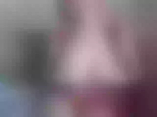 Live sex webcam photo for Mallinia #287955400