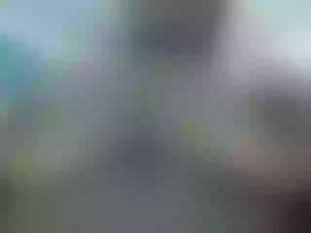 Live sex webcam photo for Nnefertary #269101762