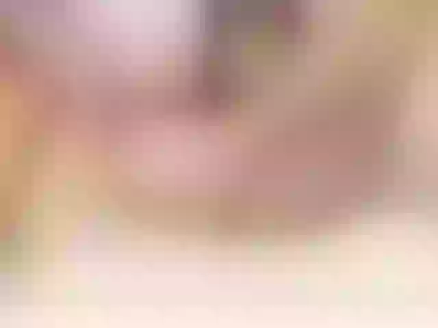 Live sex webcam photo for SweetSophy #269095156