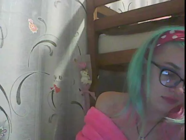 Live sex webcam photo for malvinella #269085207