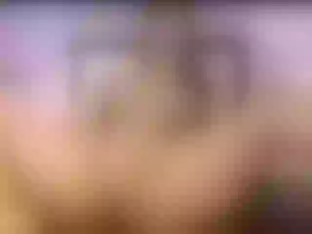 Live sex webcam photo for JasmineMoore #287957611