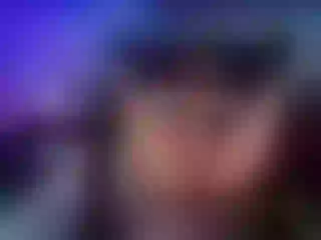 Live sex webcam photo for Hanna-Luna #269091057