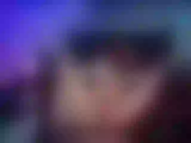 Live sex webcam photo for Hanna-Luna #269095734