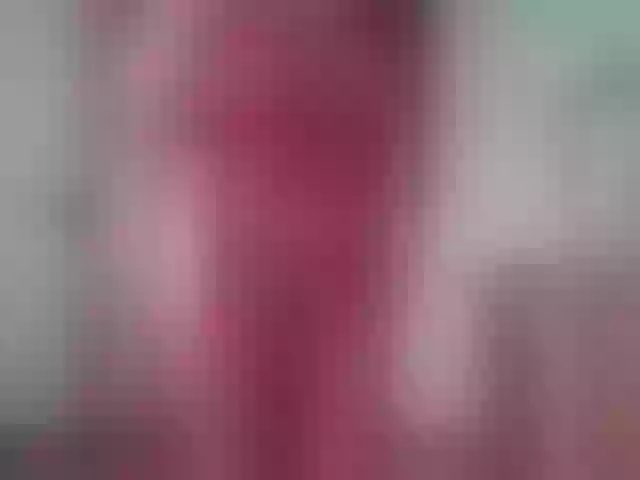 Live sex webcam photo for Sexy-breast #269100532