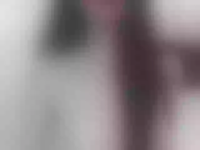 Live sex webcam photo for My_Tiger #269085174