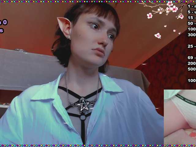 Live sex webcam photo for iimstillhere #269095399