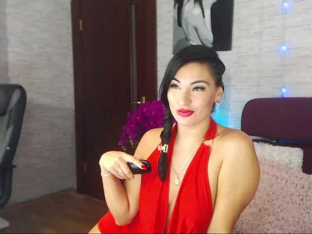Live sex webcam photo for Madelynn #287960404