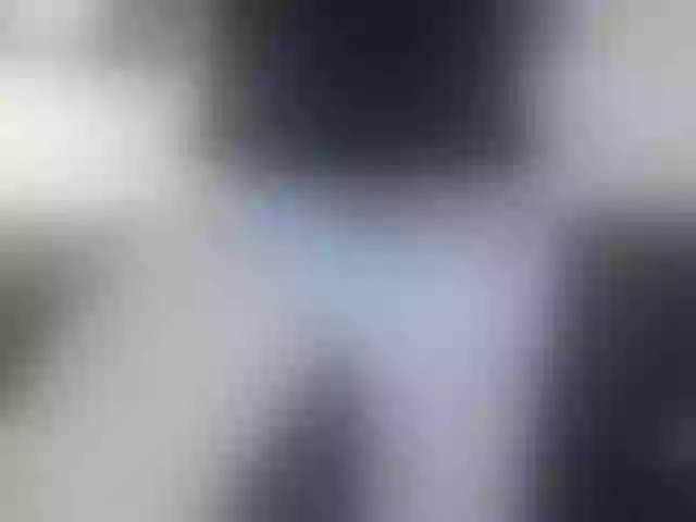 Live sex webcam photo for SexyJade #269085214