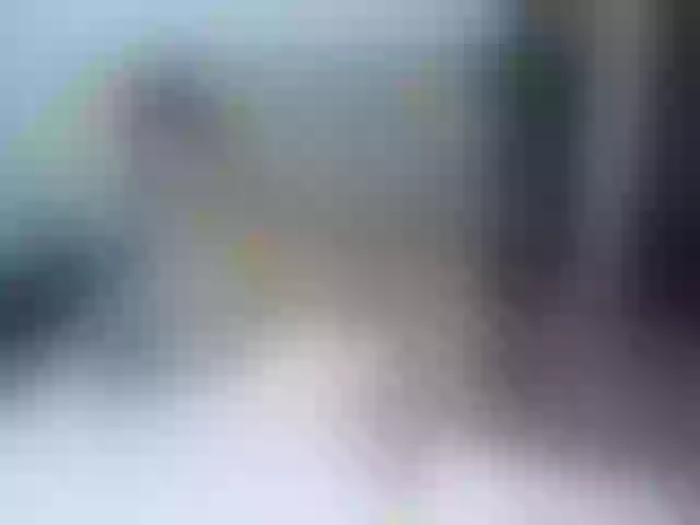 Live sex webcam photo for Paulett #269100335