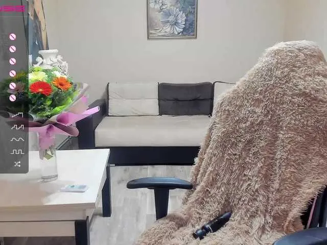 Live sex webcam photo for kistochkaa #269100275