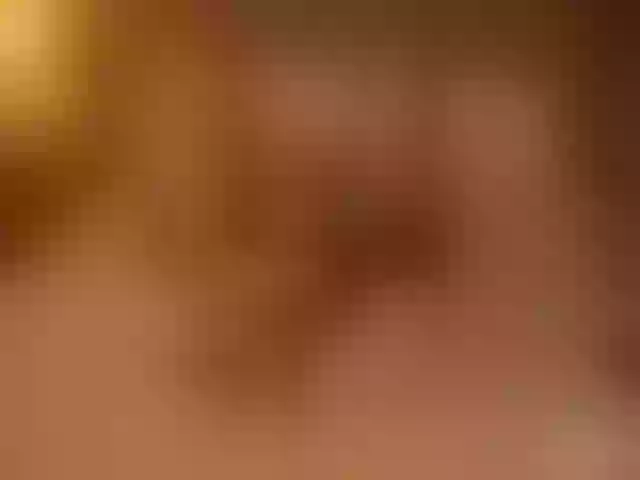 Live sex webcam photo for -sonya- #269100537