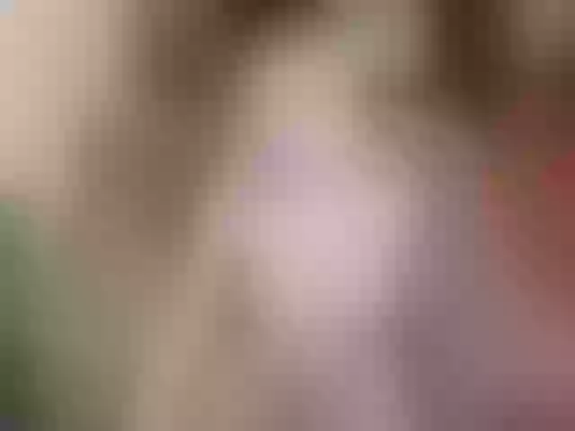 Live sex webcam photo for Evocative1 #269100309