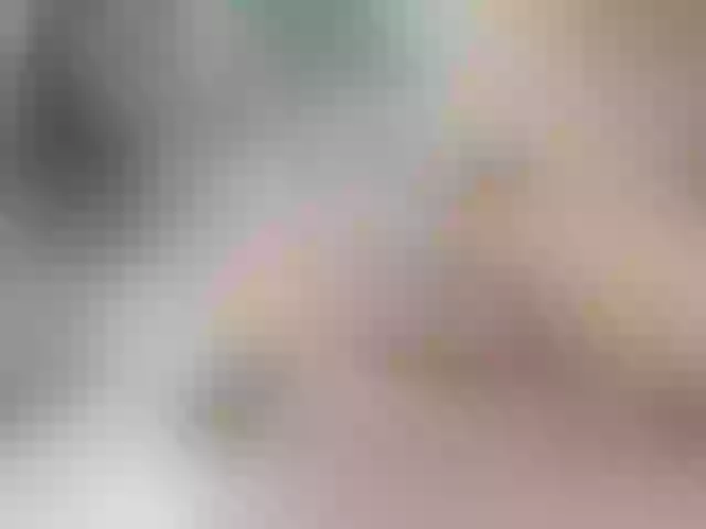 Live sex webcam photo for blondebab3 #269090288