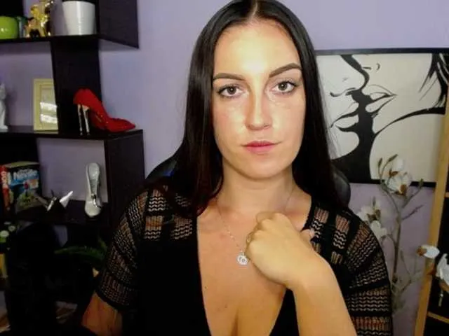 Live sex webcam photo for amandaBURN #269101211