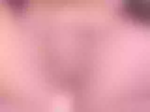 Live sex webcam photo for karynarose #269085338