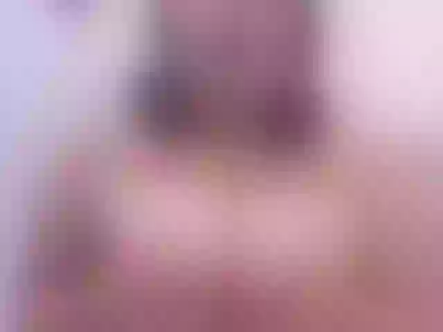 Live sex webcam photo for Natamitch #269085380