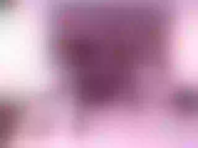 Live sex webcam photo for scarleetsmith #287961767