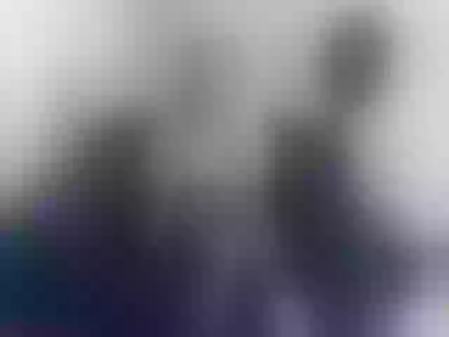 Live sex webcam photo for vanessitaa #269101068