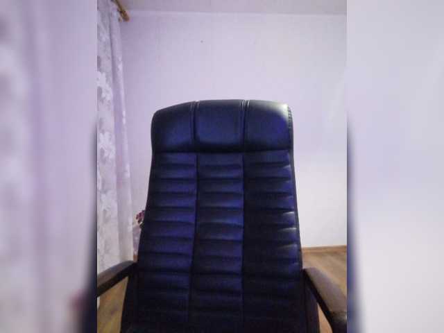 Live sex webcam photo for ProstoAlisa #269085019