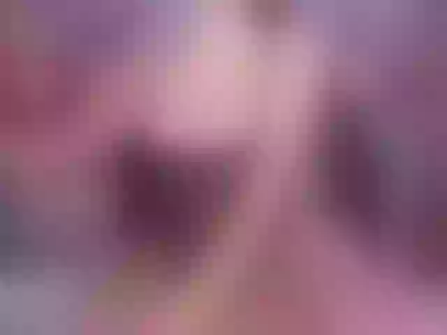 Live sex webcam photo for anahis-hall #269084989