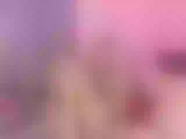 Live sex webcam photo for kissesKris #269095100