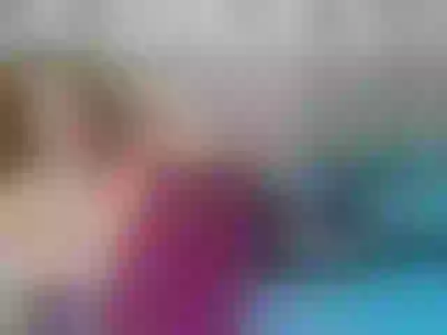 Live sex webcam photo for milli1983 #269095083