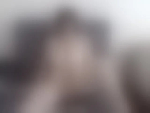 Live sex webcam photo for MelanieRush #269085364