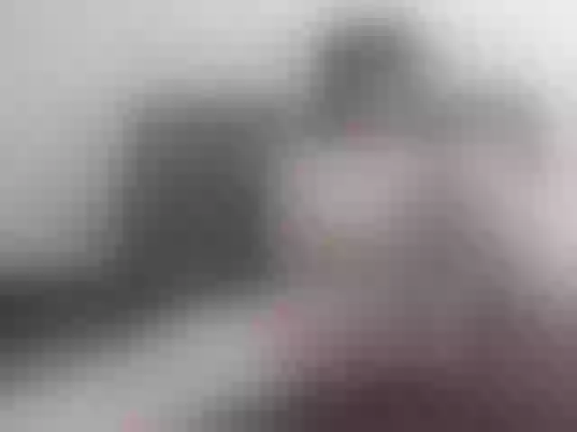Live sex webcam photo for MelanieRush #269090257