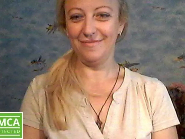Live sex webcam photo for SIsAleks #269091092