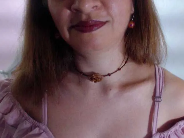 Live sex webcam photo for AliceMiller13 #269101738