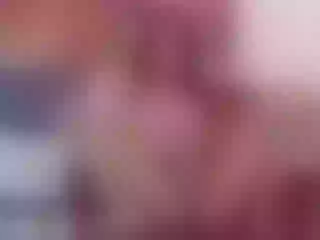 Live sex webcam photo for GGMansion #287965750