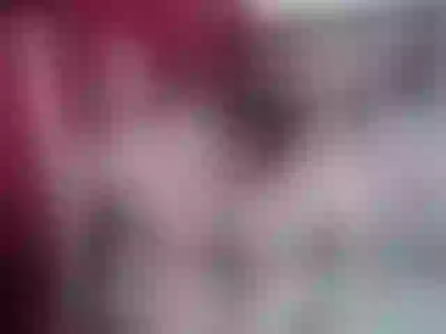 Live sex webcam photo for Cynthia-02 #269086162